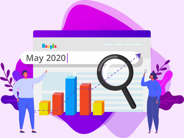 Google-May-2020-Core-Update