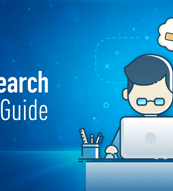 ابتدا پیدا کردن مخاطب هدف، بعد سئو سایت