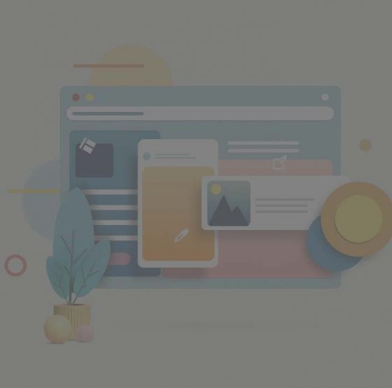 قیمت طراحی سایت